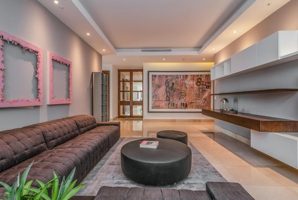 Wat zijn de voordelen van een huisdier voor kinderen?