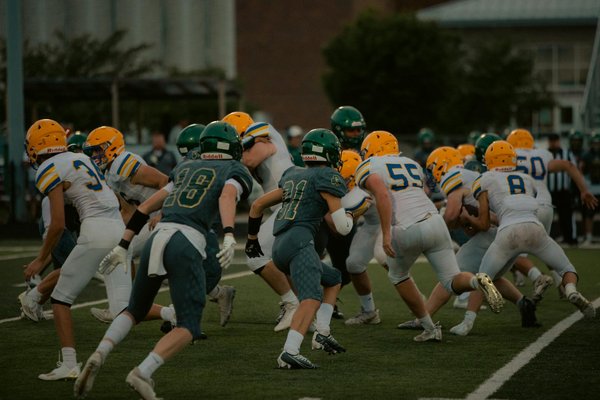 Wat zijn de beste strategieën voor groei in een generalistisch bedrijf?