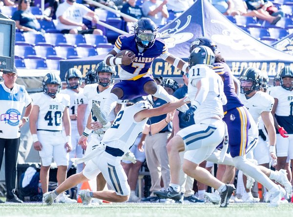 Wat zijn de uitdagingen bij het runnen van een generalistisch huis?