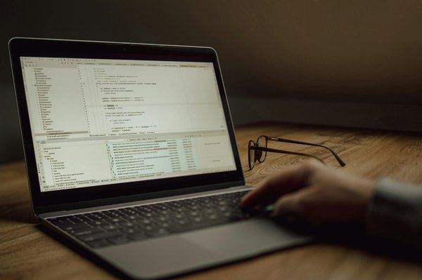 Wat zijn de must-have schoenen voor dit jaar?