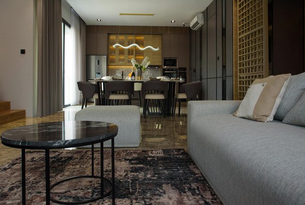 Welke uitdagingen komen vaak voor bij generalistische bedrijven?