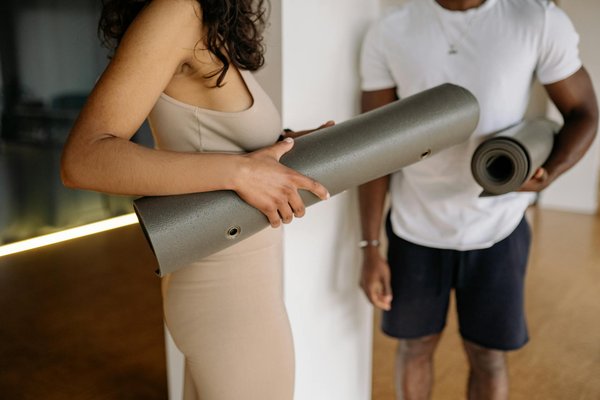 Wat zijn de beste oefeningen voor kracht en uithoudingsvermogen?