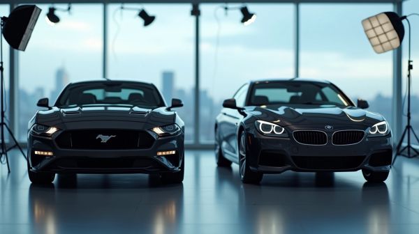 Kiezen tussen nieuwe en tweedehands auto’s: wat je moet weten